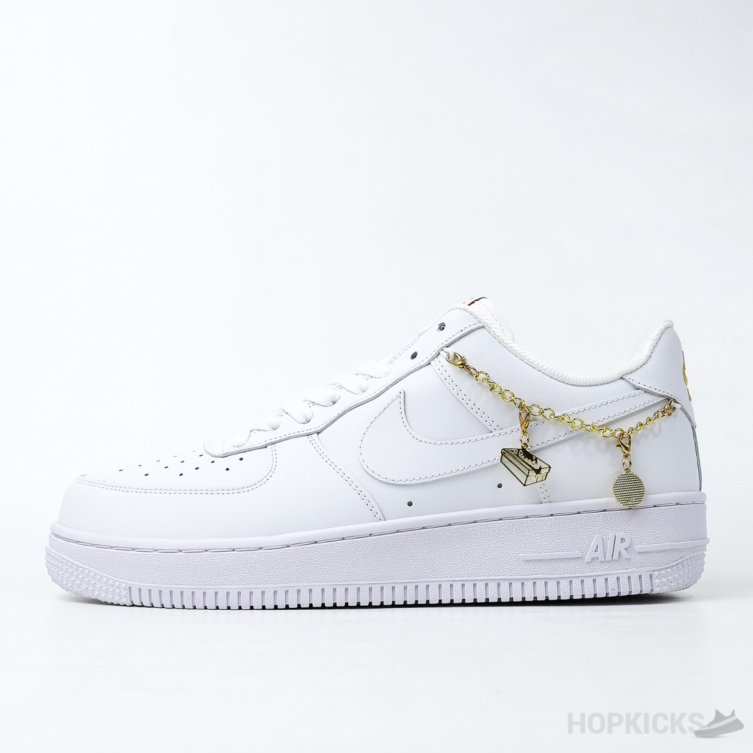 Nike air force 1 cheap clearance outlet